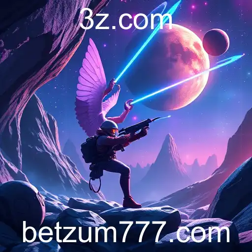 Crescimento e Tendências do Zum777 em 2025