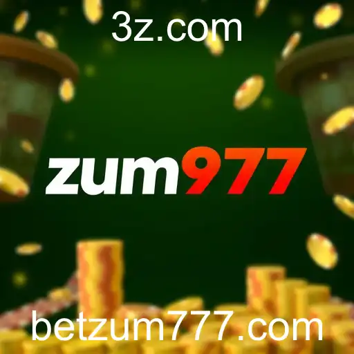 A Revolução dos Jogos Online em 2025: O Fenômeno Zum777