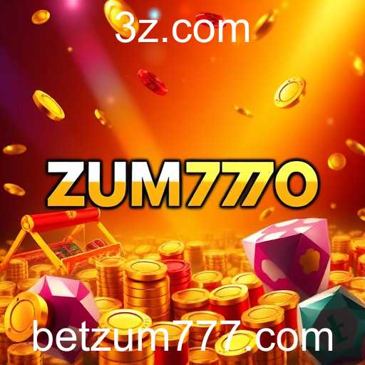 Crescimento dos Jogos Online e o Fenômeno Zum777