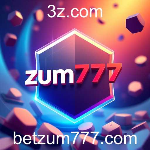 Zum777: Revolução nos Jogos de Azar em 2025